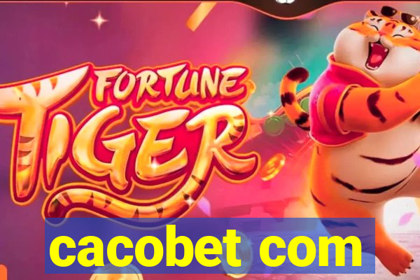 cacobet com